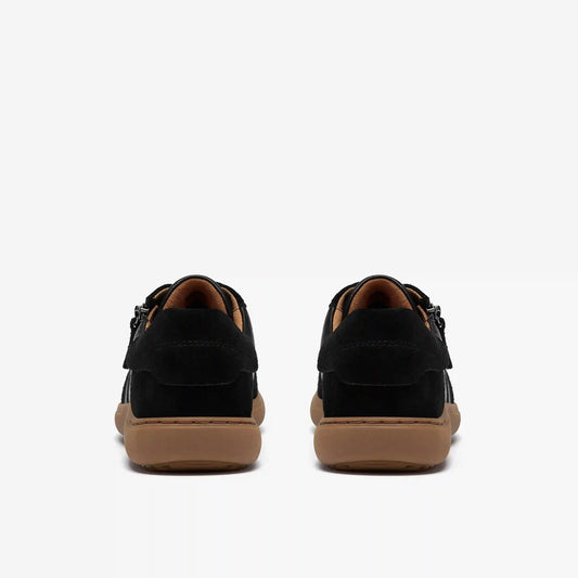 Nalle T-Toe