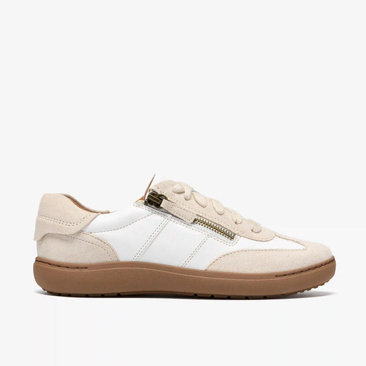 Nalle T-Toe