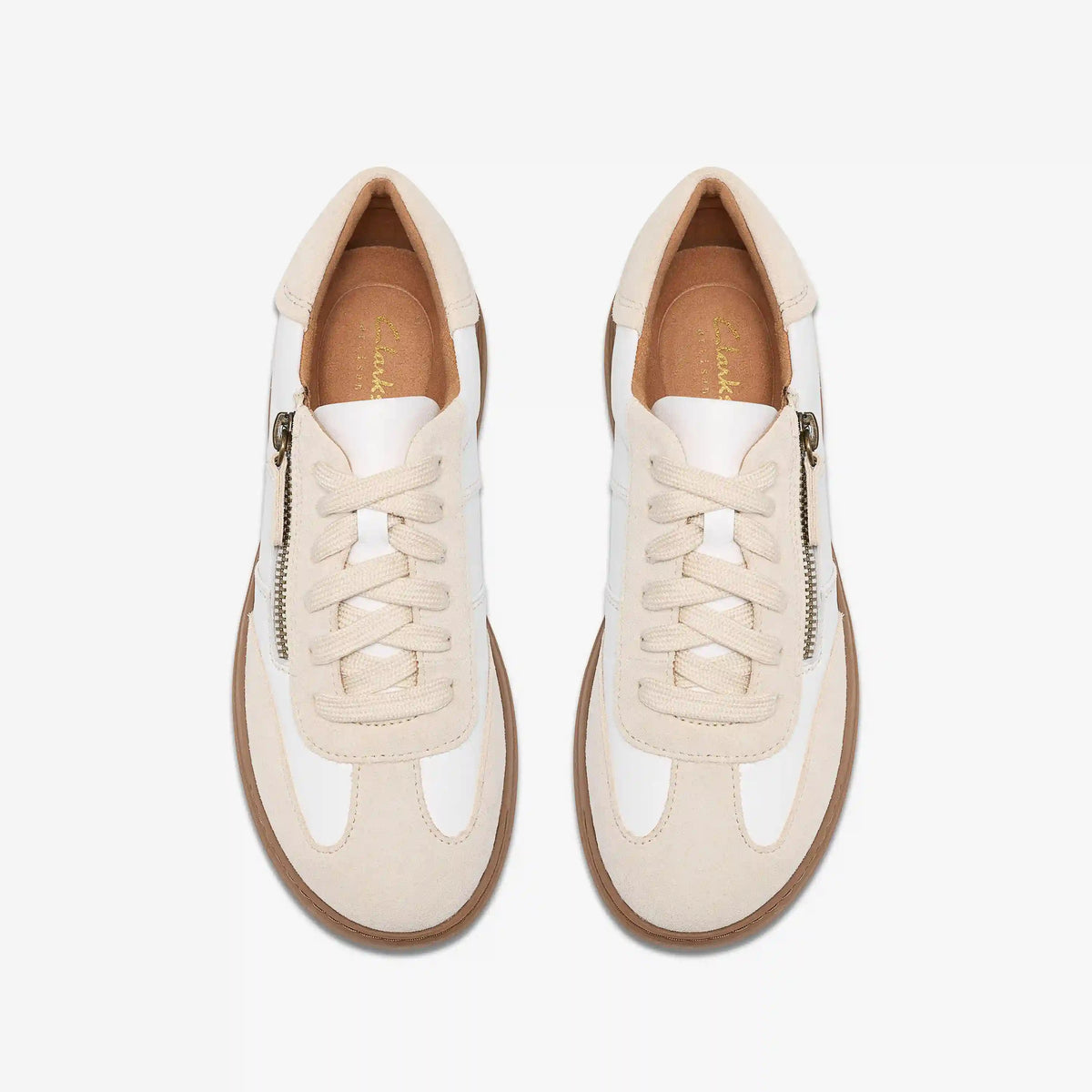 Nalle T-Toe