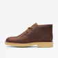 Desert Boot Kid