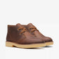 Desert Boot Kid