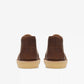 Desert Boot Kid