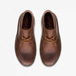 Desert Boot Kid