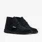 Desert Boot