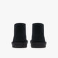 Desert Boot