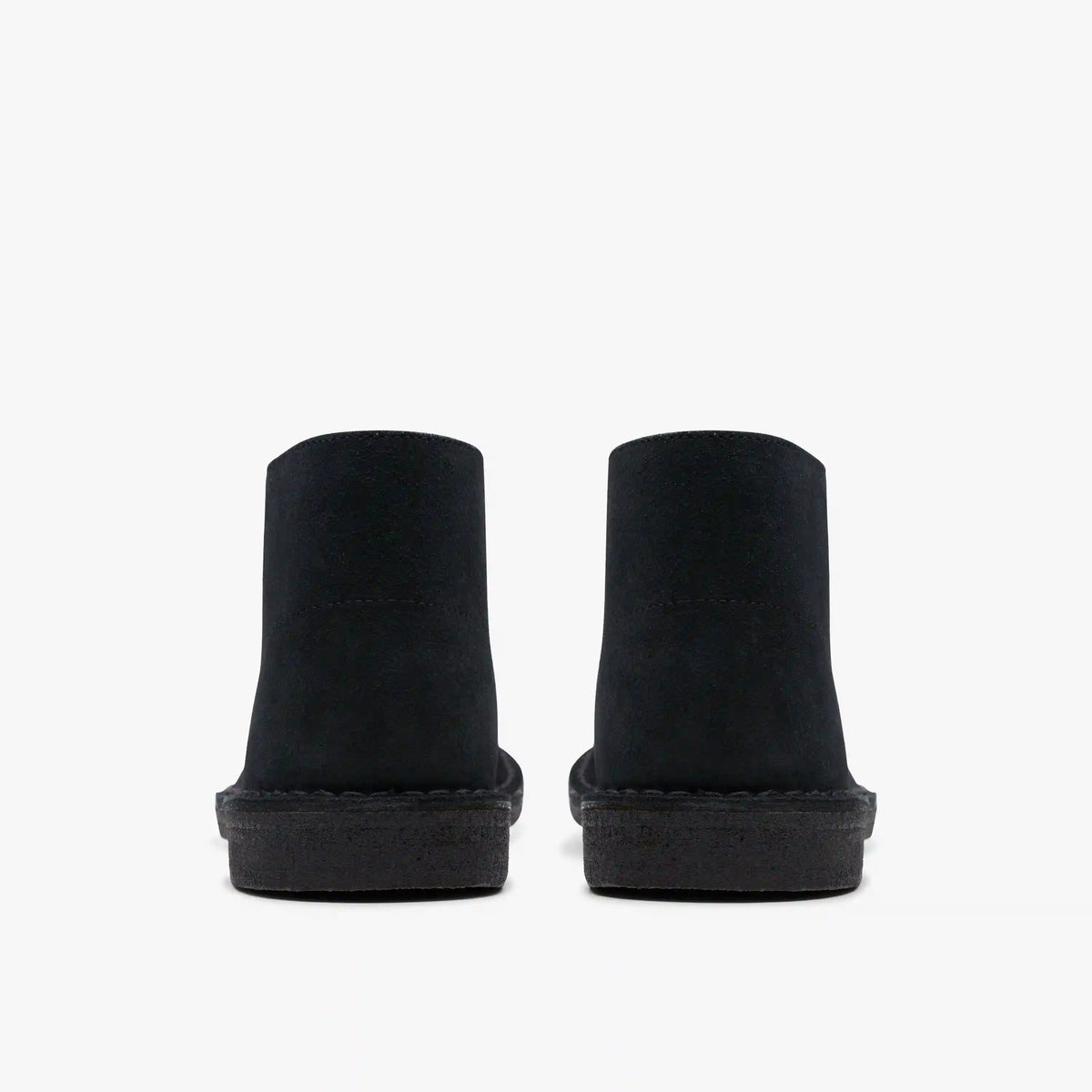 Desert Boot