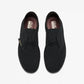 Desert Boot