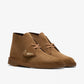 Desert Boot