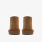 Desert Boot
