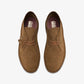 Desert Boot