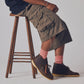 Desert Boot