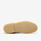 Desert Boot