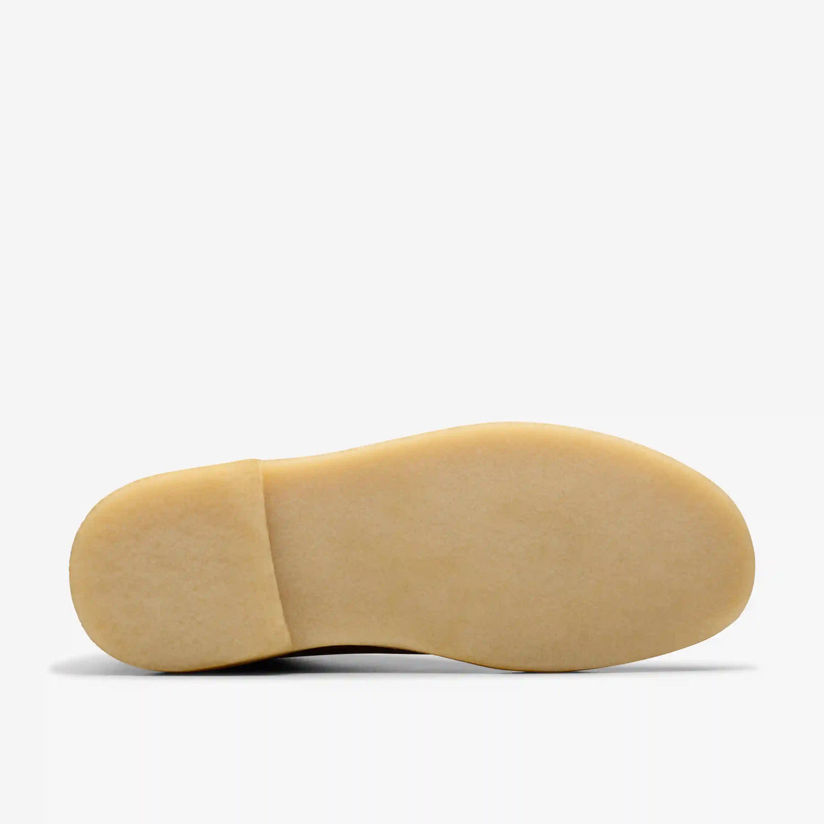 Desert Boot