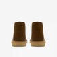 Desert Boot