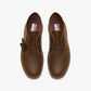 Desert Boot