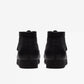Wallabee Boot