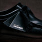 Wallabee