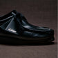 Wallabee
