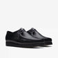 Wallabee