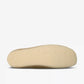 Wallabee Boot
