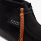 Wallabee Boot