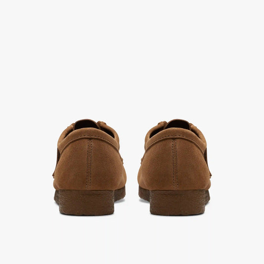 Wallabee