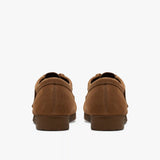 Wallabee