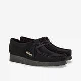 Wallabee