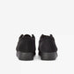Wallabee