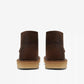 Desert Boot