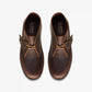 Desert Boot
