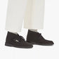 Desert Boot