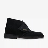 Desert Boot