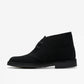 Desert Boot