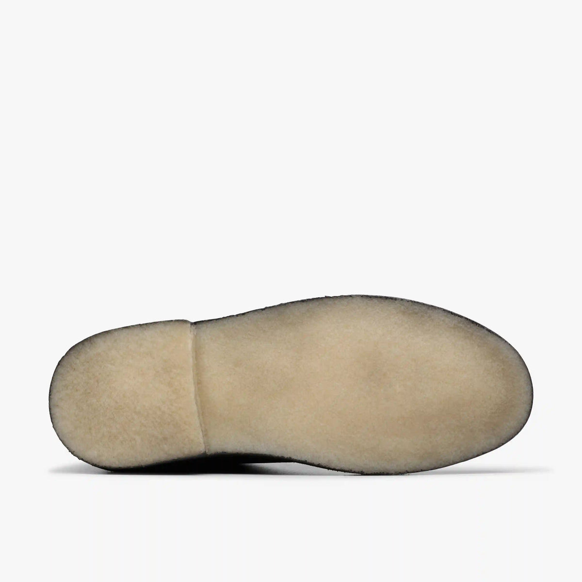Desert Boot