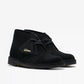Desert Boot