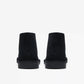 Desert Boot