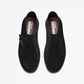 Desert Boot