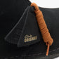 Desert Boot