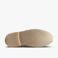 Desert Boot