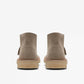 Desert Boot