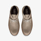 Desert Boot