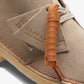 Desert Boot