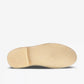 Desert Boot