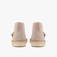 Desert Boot