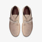 Desert Boot
