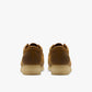 Wallabee