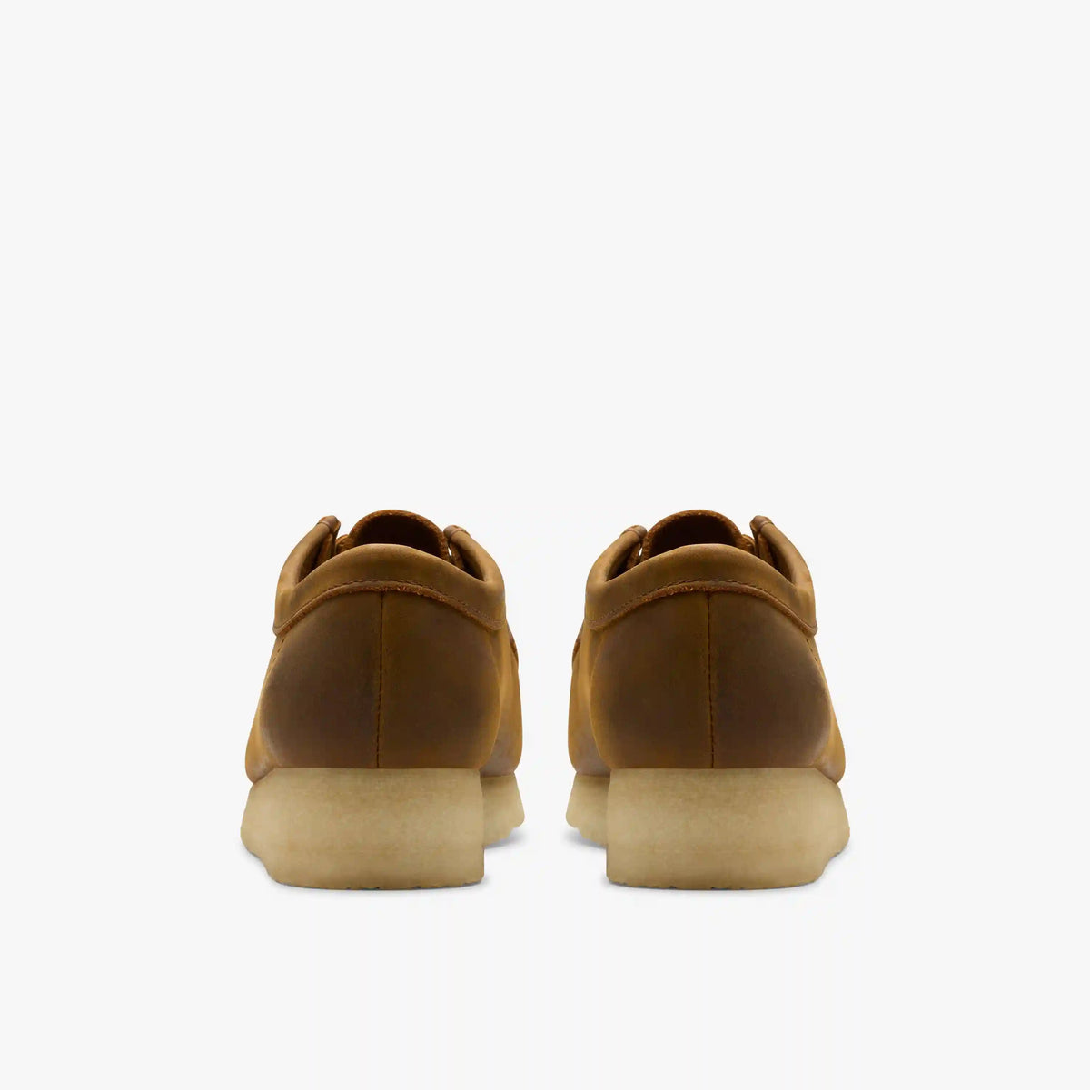 Wallabee