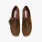 Wallabee