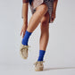 Wallabee
